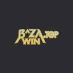 Online Betting BazaWin