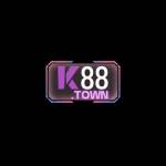 K88 TOWN