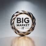 buyverifiedcasha5665