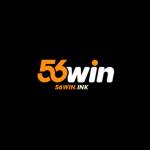 56winink1