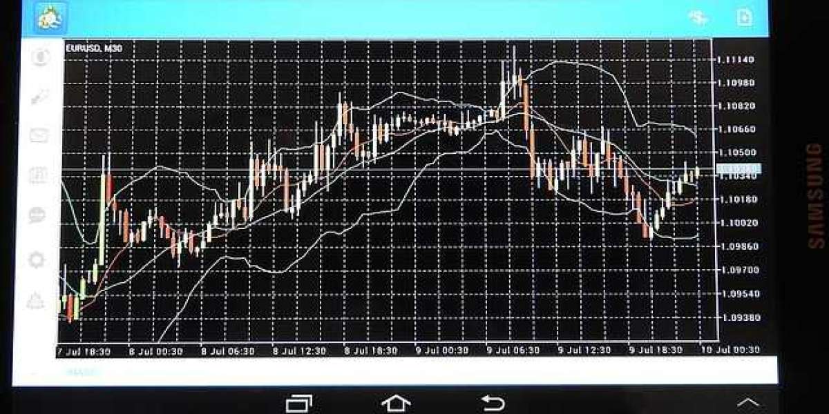 Quantum AI Elon Musk: The Future of Intelligent Trading Begins Here