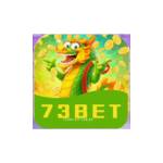 Blockchain 73bet