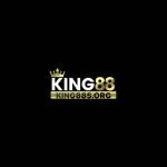 king88sorg