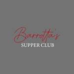 BARROTTA'S SUPPER CLUB