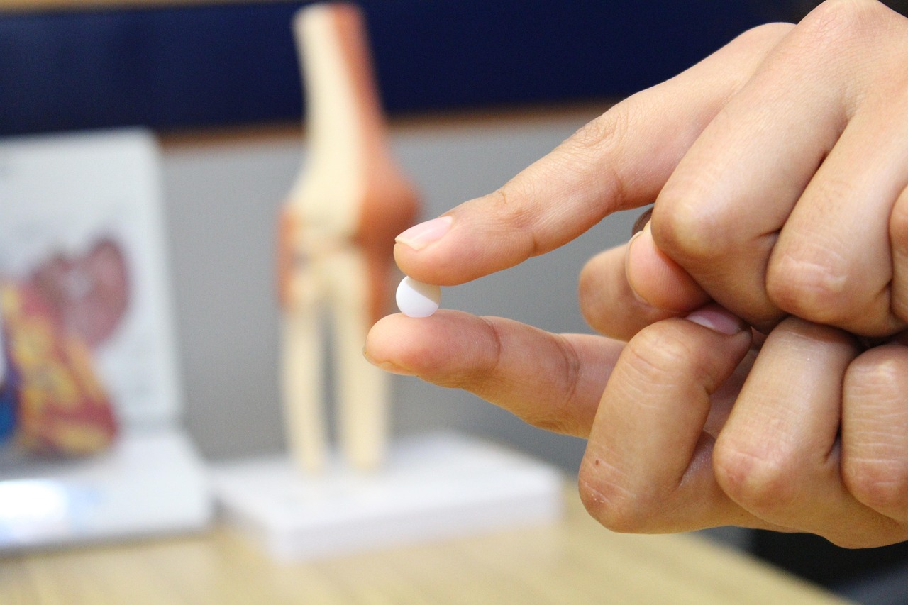 Trusted guide to buying hydrocodone online for dental problems