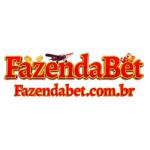 Fazenda