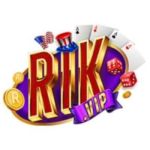 rikvip Cổng game rikvipclub live đổi thưởng uy tín khuyến mãi cực hấp 2025