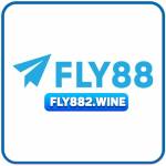 fly88 thiên đường giải trí