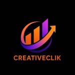 Creative Clik1