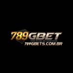 789Gbets com br