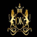 Okking9 club