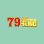 79King07bg com