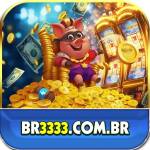 Br3333 com br
