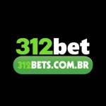 312Bets com br
