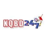 KQBD247