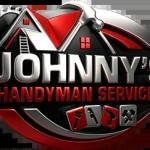johnnyshandymans