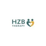 HZB Therapy